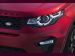 Land Rover Discovery Sport Dynamic 2016 Picture #17
